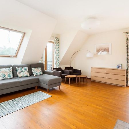 Apartamenty Sun & Snow Lipki Park Zakopane Ngoại thất bức ảnh