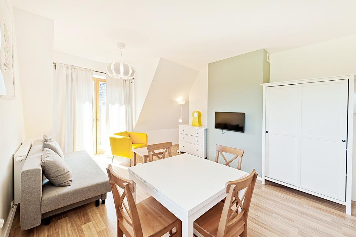 Apartamenty Sun & Snow Lipki Park Zakopane Ngoại thất bức ảnh